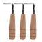 Guitar repair tool Guitar maintenance tools guitar accessories factory