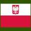 Sea, air, railway, and truck transportation services from China to Poland Amazon FBA Service