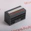 Allen Bradley 1794-IE8