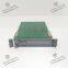SHINKAWA VM-5K SST-2194-001-P001G Dual Vibration Monitor