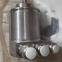 Pepperl+Fuchs encoder PVM58I-011AGROBN-1213 new original