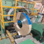 S30400 S32654 Stainless Steel Plate & Strip - Automotive Polished Hot-Rolled