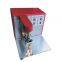 SC-30S Fine Bending Position Unilateral Oil Edge Machine