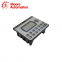Allen Bradley2711C-K3M