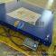 Platform Scale Solutions