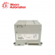 Allen Bradley 1768-PA3