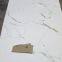 Plastic High Pressure Laminate