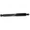 Automotive shock absorber struts for Suzuki Samurai Jimny