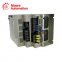 YASKAWA  CACR-1E-AM1VA-E