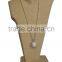 luxury jewelry display props wholesale & jewelry display stand A-7