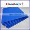 PP coroplast plastic sheet extrusion machine