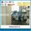 LDPE/ HDPE/ LLDPE/ CPE PE cast film extruder machine