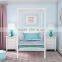 kids double deck bed