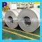 Top cheap!Cold Rolled Stainlesss Steel Coil in stainless steel sheet 201 304 316