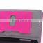 New Arrival Leather Cheap Mobile phone case for samsung s6 g9200