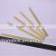 half paper sleeve disposable tensoge bamboo chopsticks with best quality