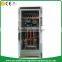 320kva 3 phase voltage regulator for air compressor