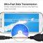 Best Selling OEM Cheap Price Electronic Accessories Otg Cable Phone