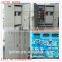 Three phase 380V/400V/415V AC automatic voltage stabilizer/regulator 1200kva