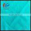 100% nylon tent fabric