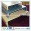 Prime quality ss490 hot rolled steel U channel