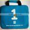 custom neoprene 15.6 laptop sleeve