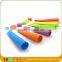 Silicone Ice Pop Makers,silicone ice lolly mould