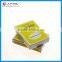 Jumbo Index Custom Plastic Playing Cards