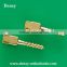 11mm dental supplier steel steel dental screw post