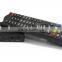 very populary 3g wifi 2usb digital satellite receiver