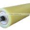 China good quality supplier supply Composite Conveyor Roller