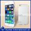 New Arrival Wireless For iPhone6 Plus Battery Case