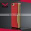 Waterproof Soft Tpu Material Cell Phone Case Cover For OEM Cell Phone Accessories For Mobile Phone Cover