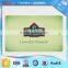 MDH102 Custom door access control smart card manufacturer