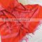 Hot sale good quality fashion lady scarf with good offer