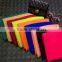 colorful and beautiful accessory for women shawl & long scarf