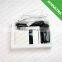 Desktop UHF RFID reader