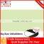 1.2x0.6m Pure Color Porcelain Super Glaze Floor And Wall Thin Tile