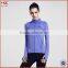2016 wholesale dry fit cool ladies tracksuits sportswear