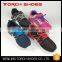 High Quality Cool Kids Fashio Sports Shoes Boy Action Shoes Made in China