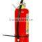 Brand since 1989!china leading safety manufacturer RIK top selling 3KG 130mm powder fire extinguisher