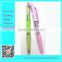 Hot sale bank advertising ballpoint pen