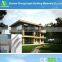 lightweight polystyrene eps cement composite panels