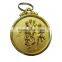 custom olympic sports medal,marathon medal