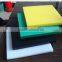 UHMWPE Plastic sheet