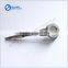 F00RJ01941 DLLA142P1709 brand new common rail injector parts
