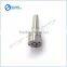 DLLA150P2386 diesel engine fuel injector nozzle