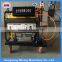 HW led work light engineering lighting system Industrial Light Towers