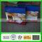 Europe plug electric heating blanket wholesale