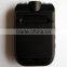2015 factory price full HD Car DVR for wholeslae